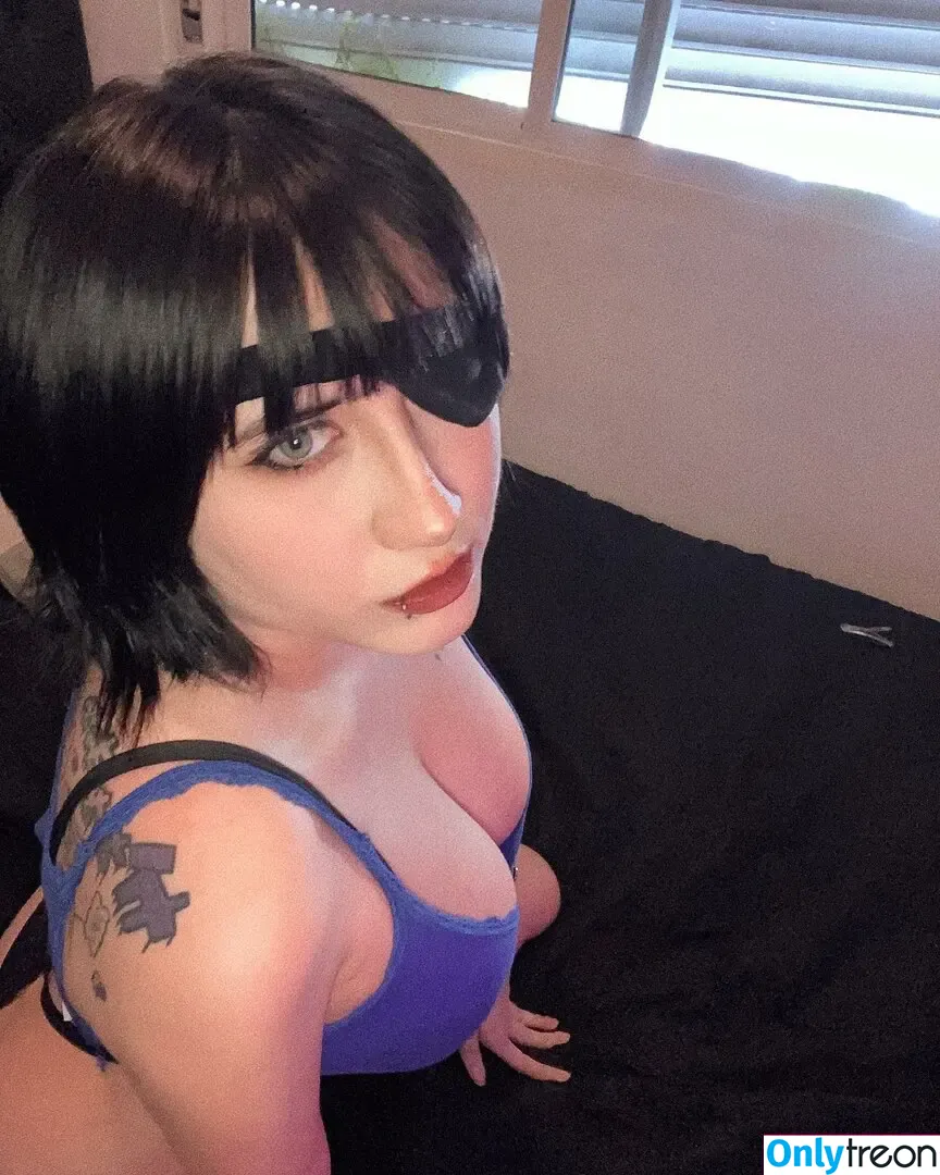 h0tjedi nude photo #0007 (1900.hotjedi / jedi_doll / jedidoll)
