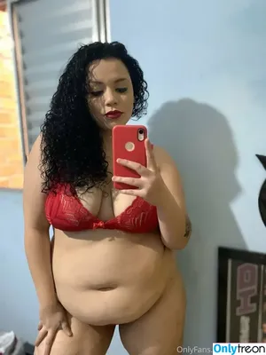  nude photo #0001