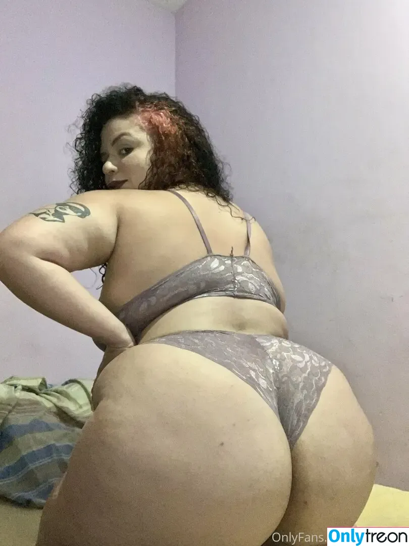 h0ttiecurvy nude photo #0025 (h0ttiecurvy)