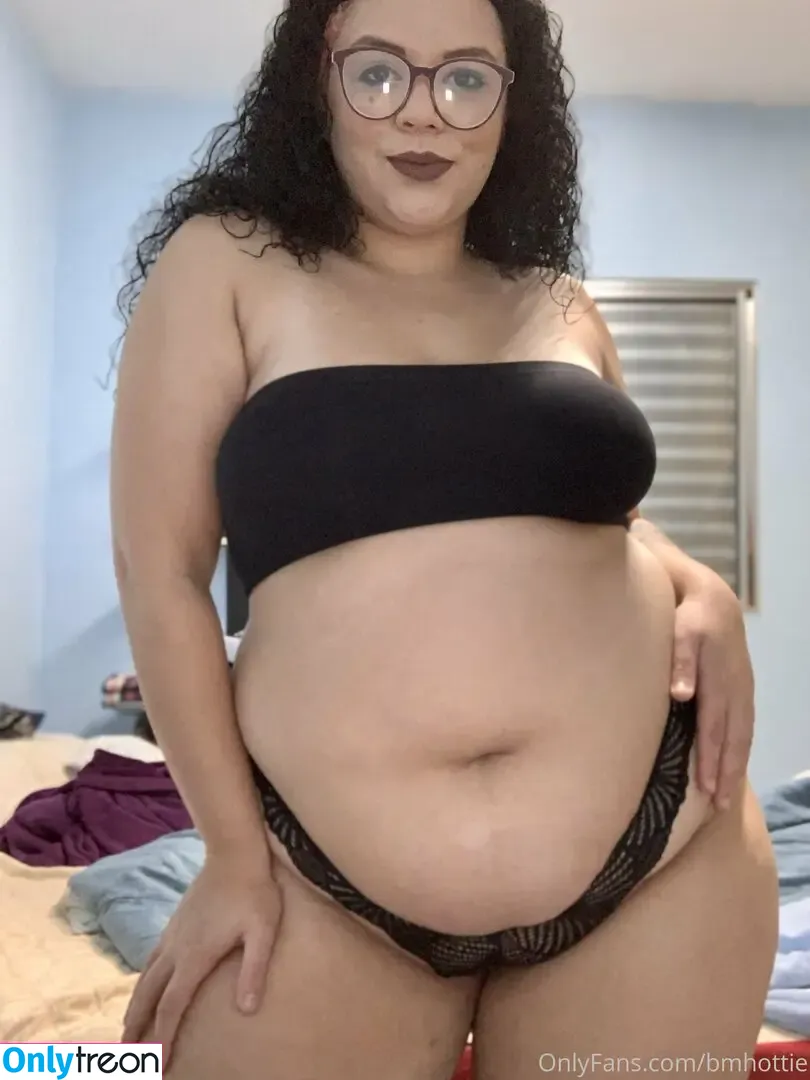 h0ttiecurvy nude photo #0031 (h0ttiecurvy)