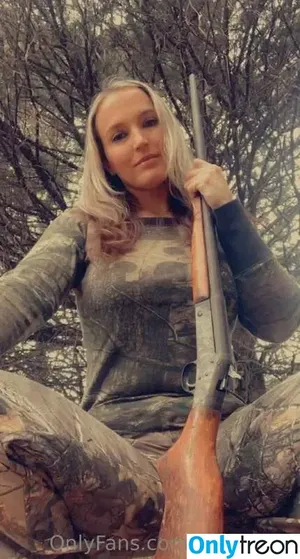  nude photo #0008