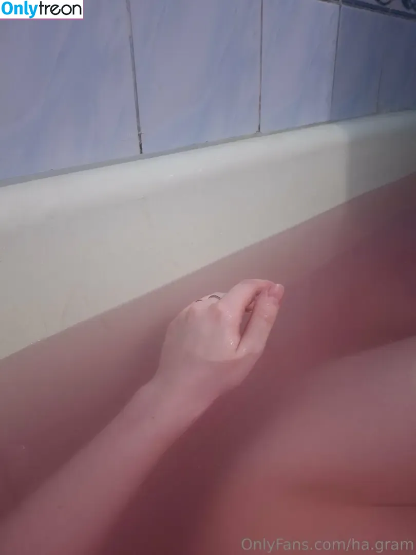 ha.gram nude photo #0073 (ha.gram)