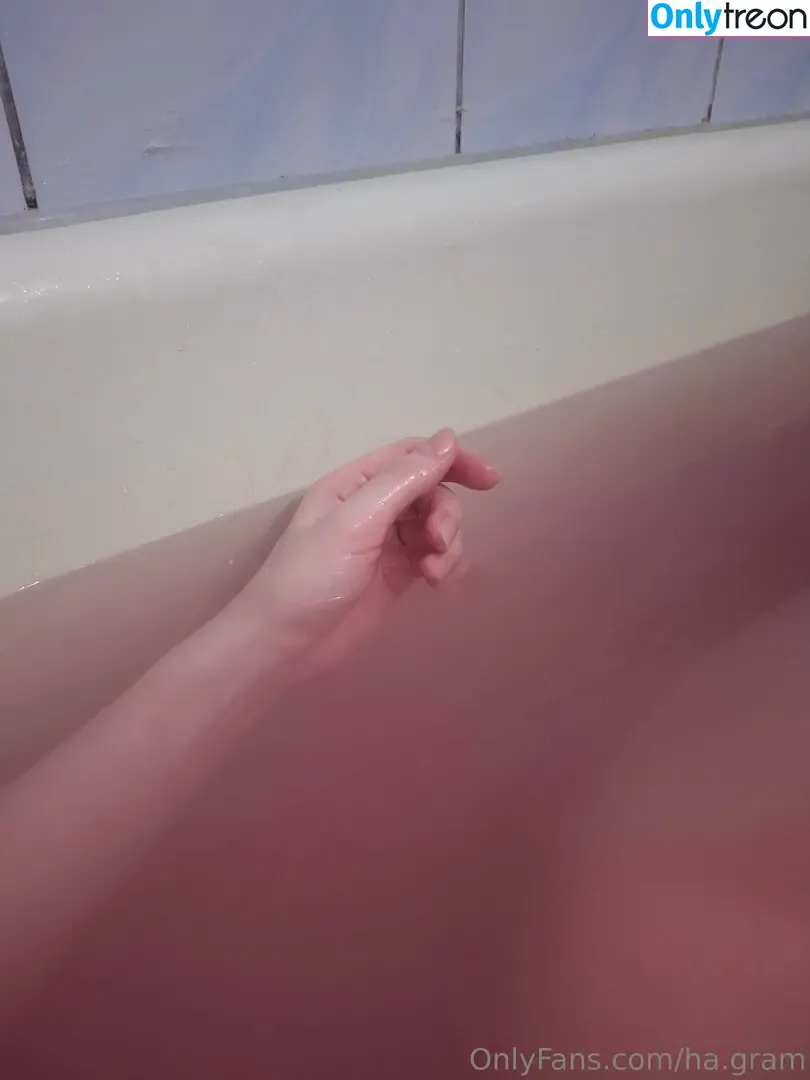 ha.gram nude photo #0074 (ha.gram)