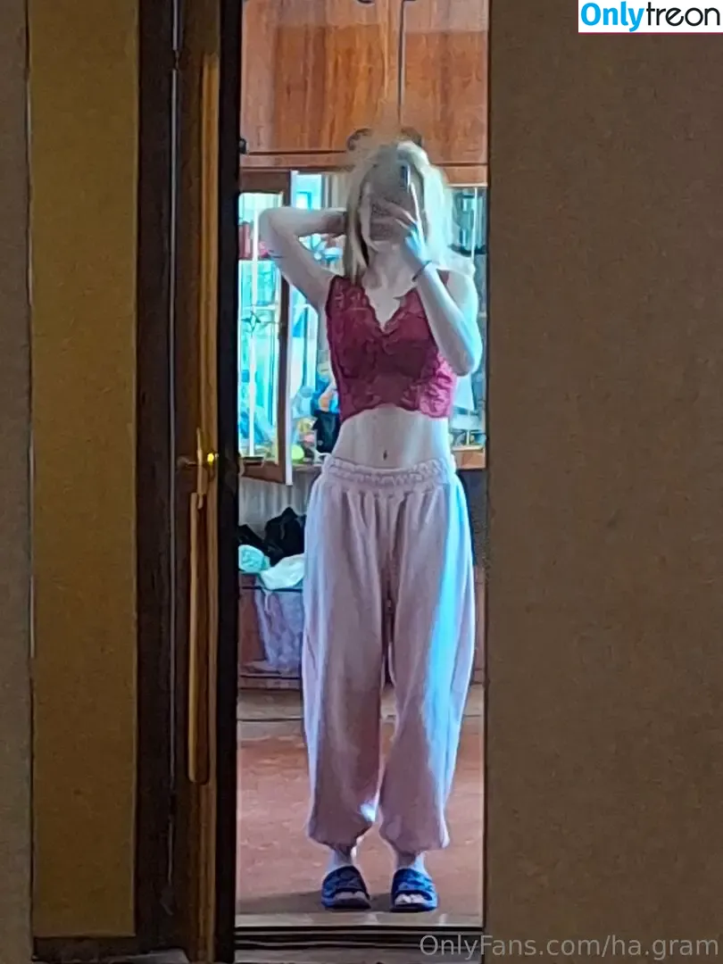 ha.gram nude photo #0076 (ha.gram)