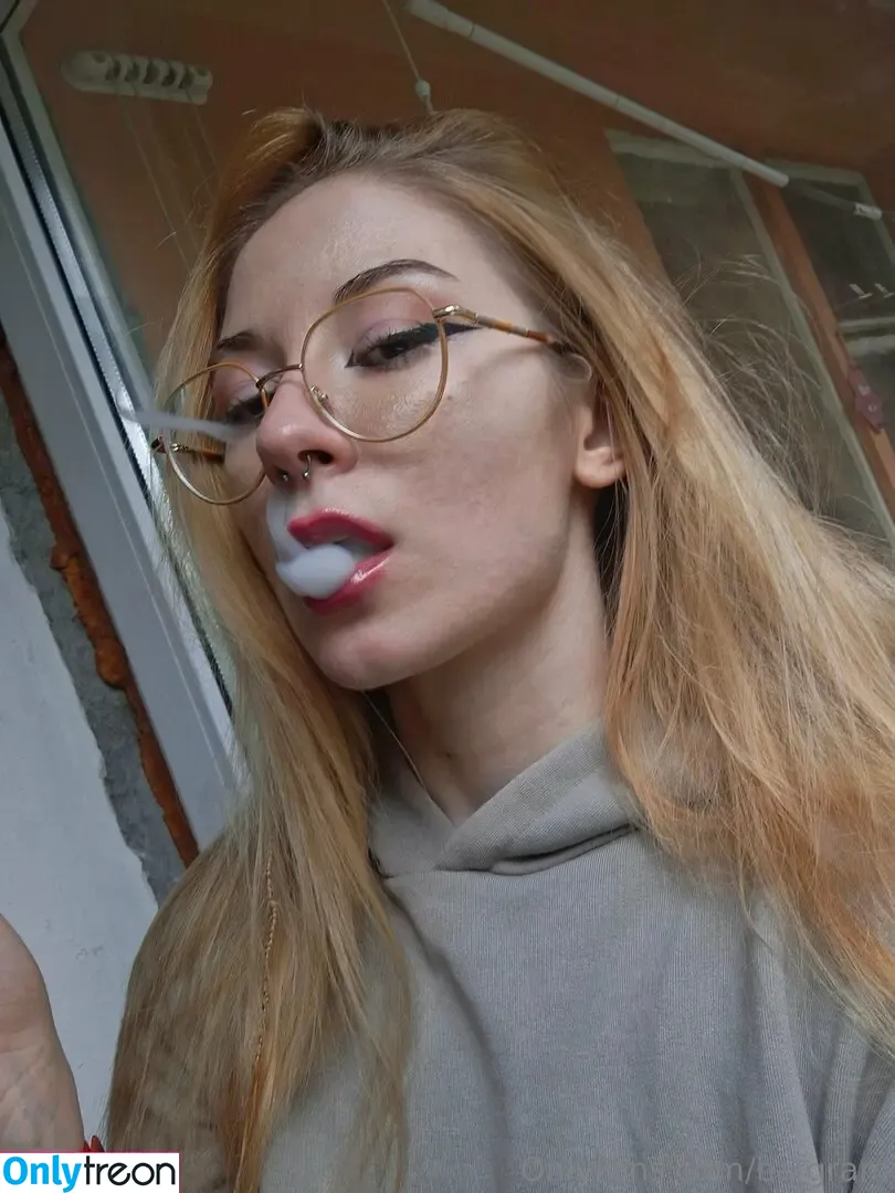 ha.gram nude photo #0078 (ha.gram)