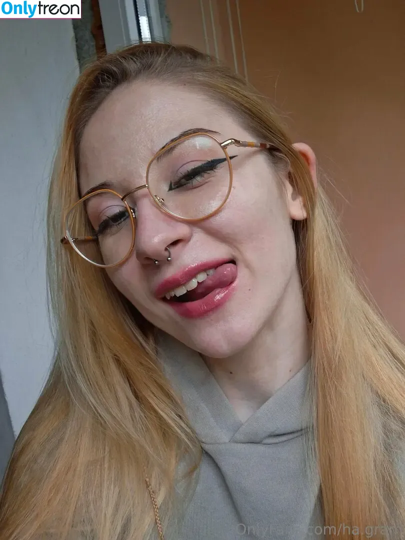 ha.gram nude photo #0081 (ha.gram)