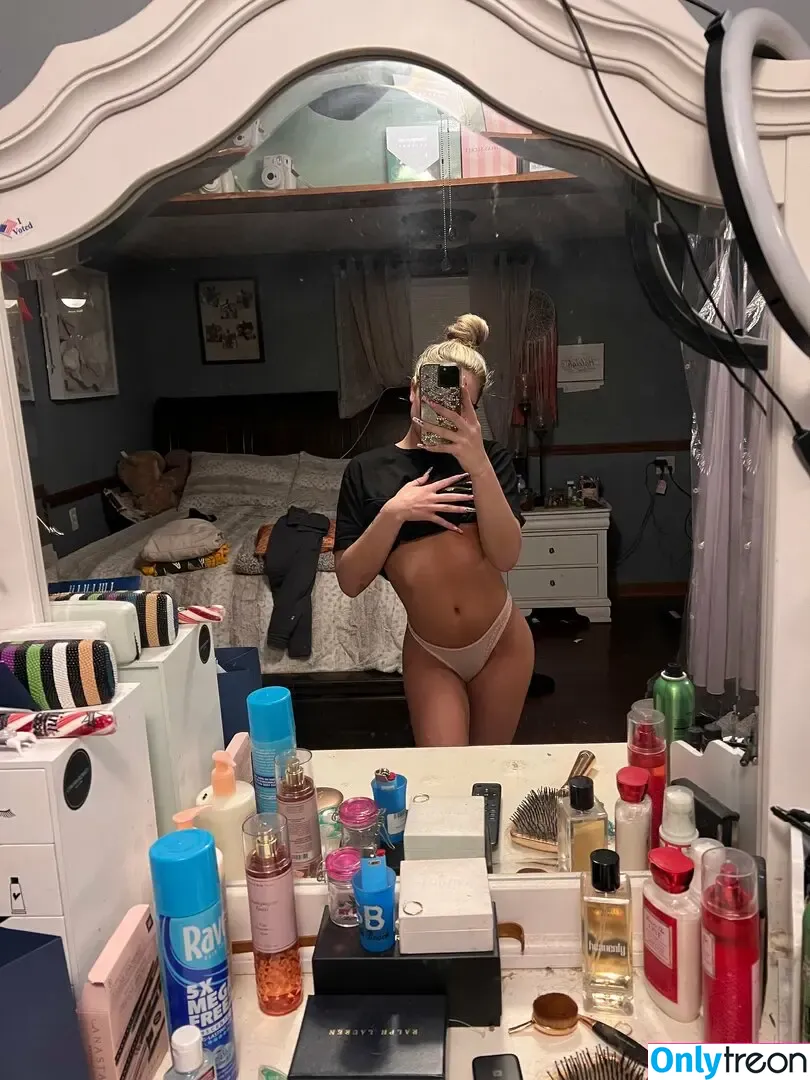 haaleighhbrooks nude photo #0072 (zoomerhaley)