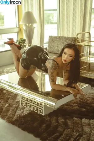 Habagyal / Mistress Max / habagyal.x / habagyalxo фото голая #0015