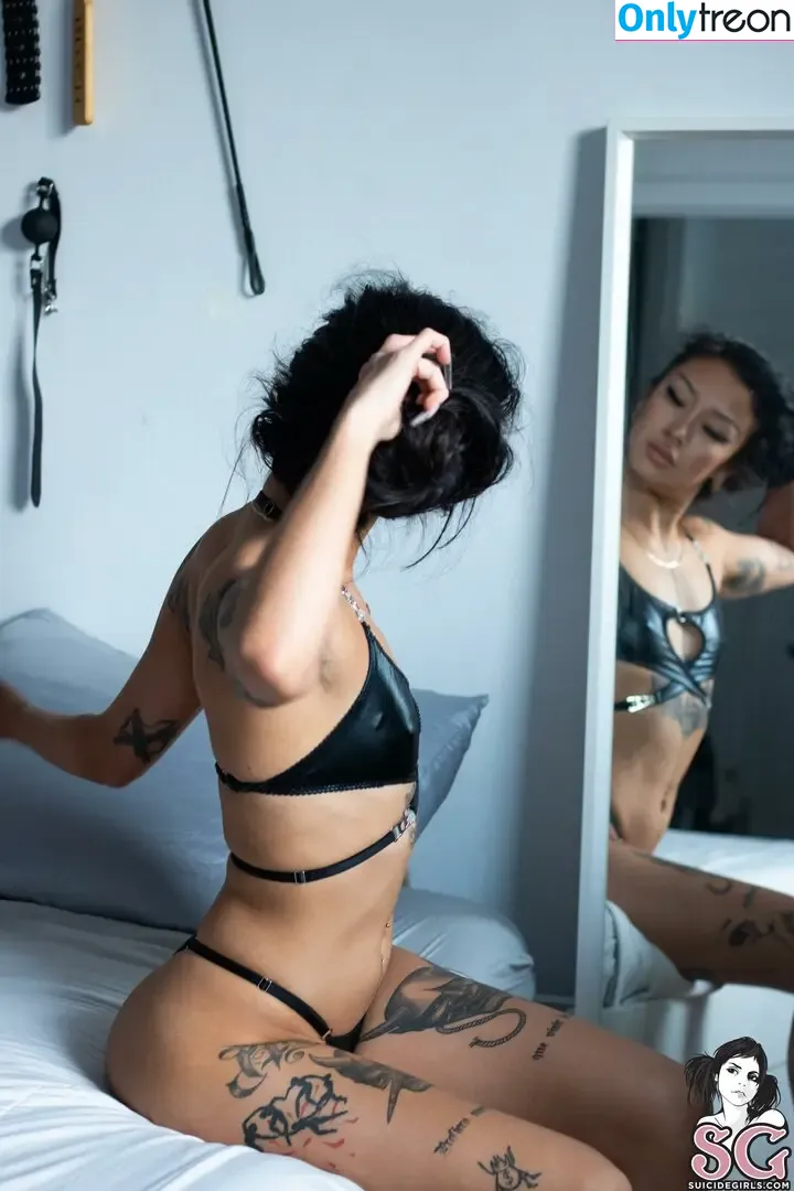 Habagyal nude photo #0035 (Mistress Max / habagyal.x / habagyalxo)