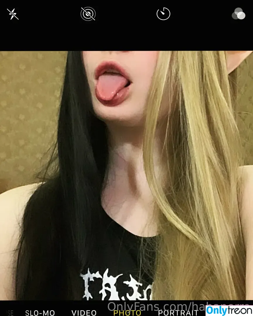 habanerro nude photo #0005 (habanerofficial)