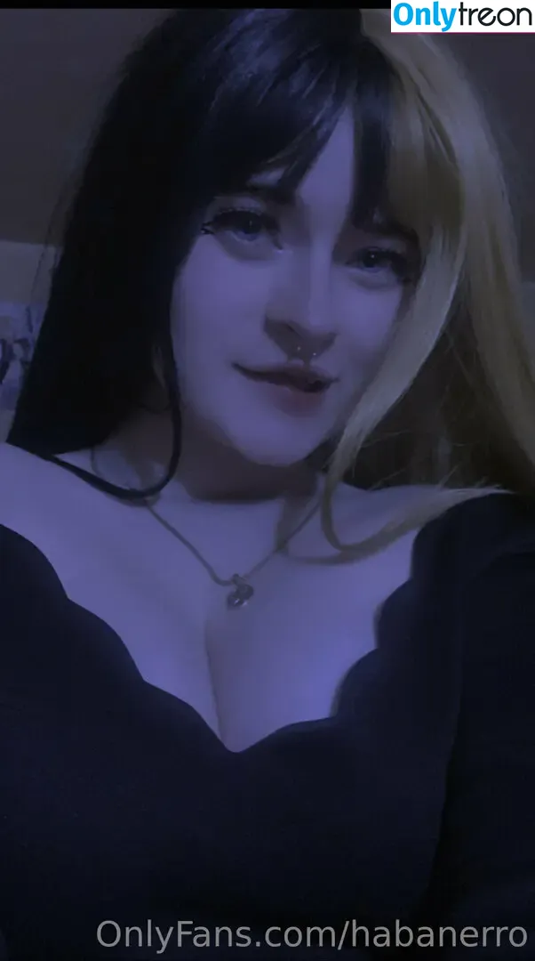 habanerro nude photo #0009 (habanerofficial)