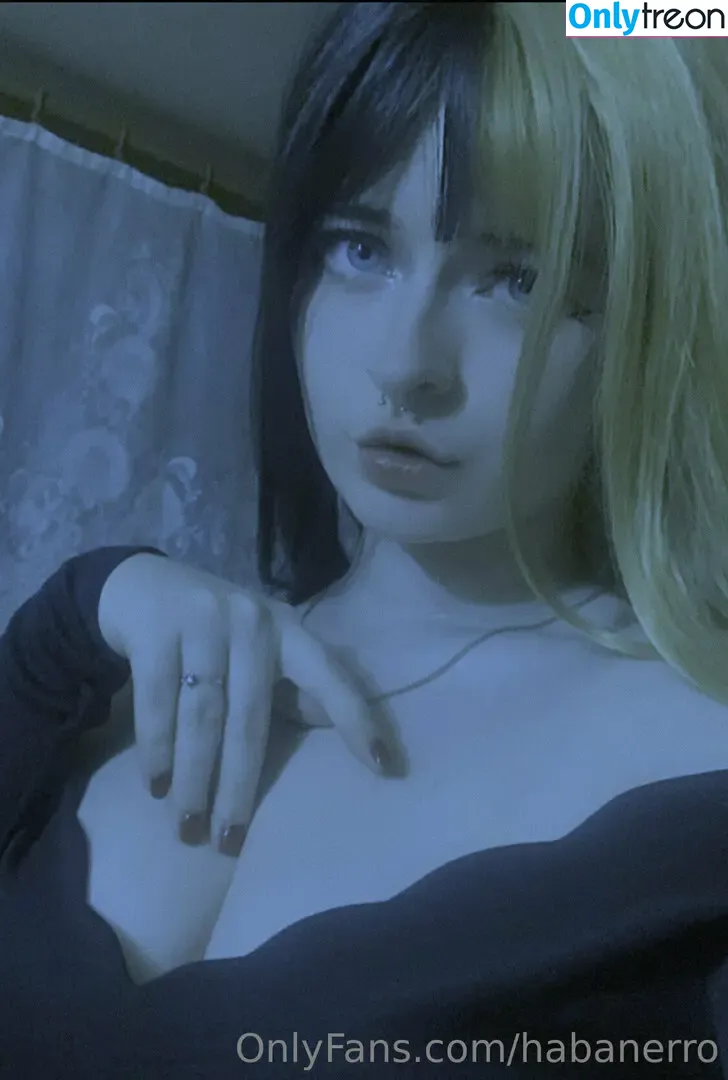 habanerro nude photo #0011 (habanerofficial)
