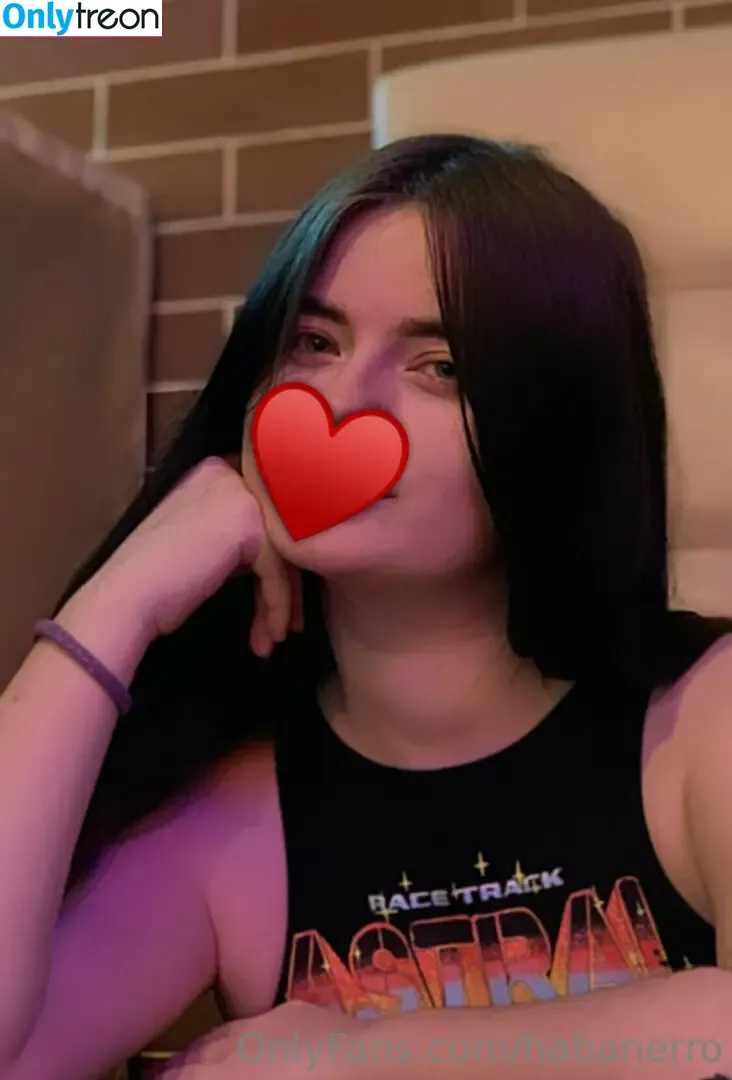 habanerro nude photo #0012 (habanerofficial)
