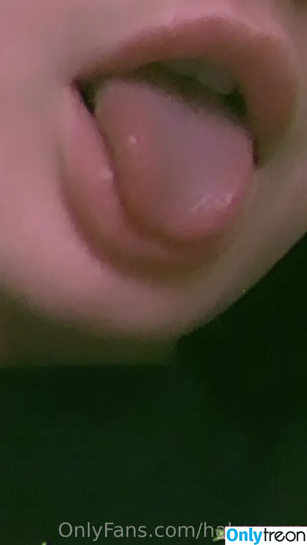 habanerro nude photo #0017 (habanerofficial)