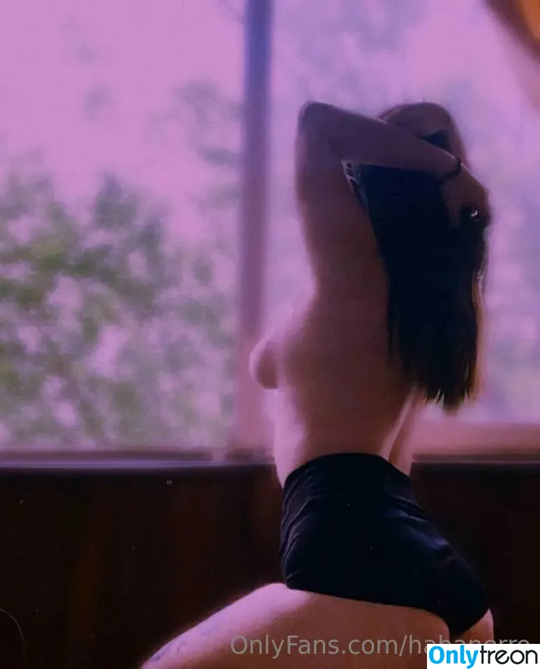 habanerro nude photo #0020 (habanerofficial)