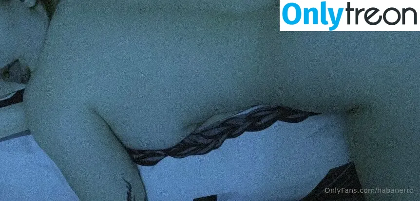habanerro nude photo #0023 (habanerofficial)