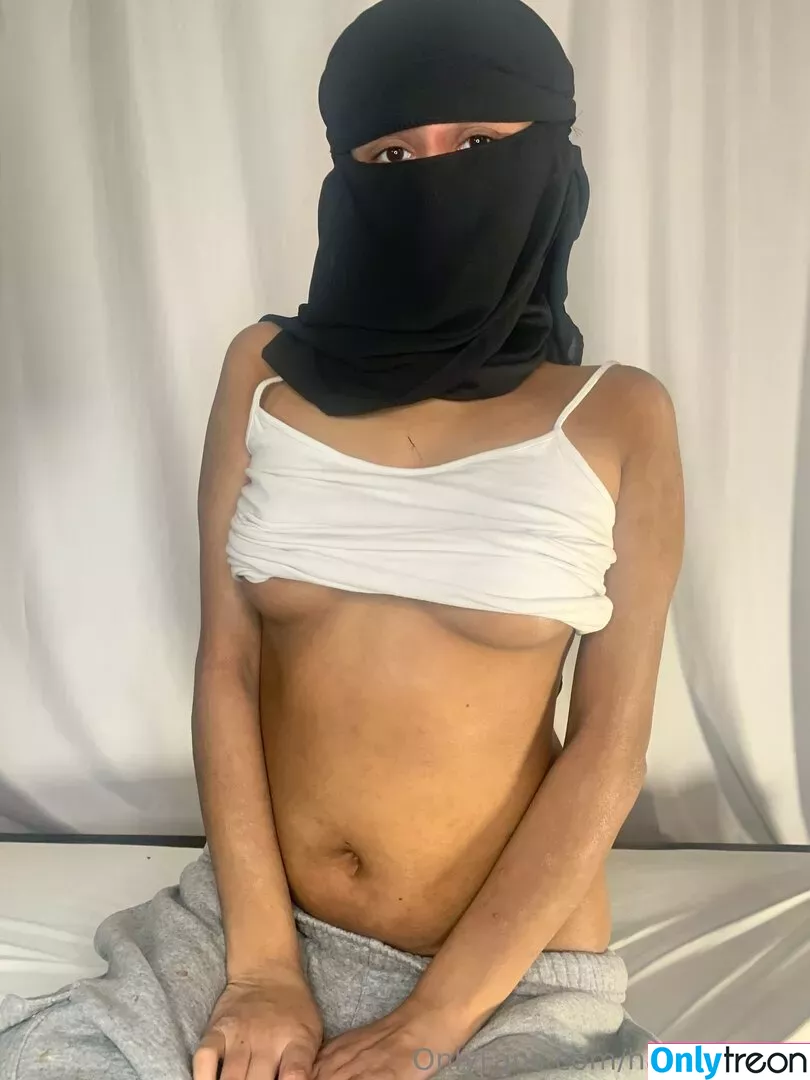 habibicutiee nude photo #0013 (habibicutiee)