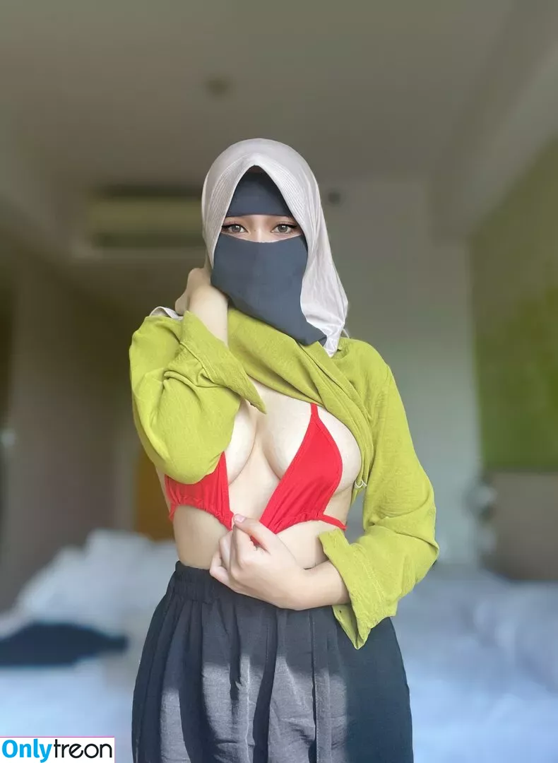 HabibtiSalma голая photo #0001 ( / CamillaReese / HijabCamilla / nazley272)