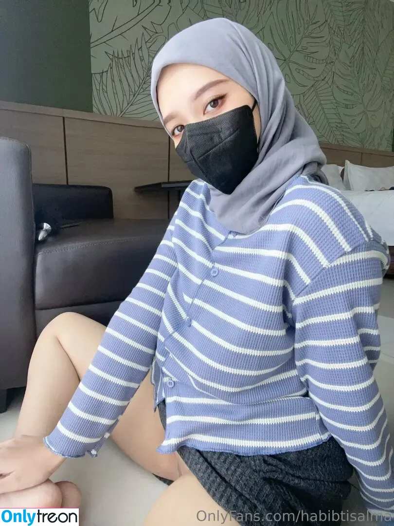 HabibtiSalma голая photo #0036 ( / CamillaReese / HijabCamilla / nazley272)