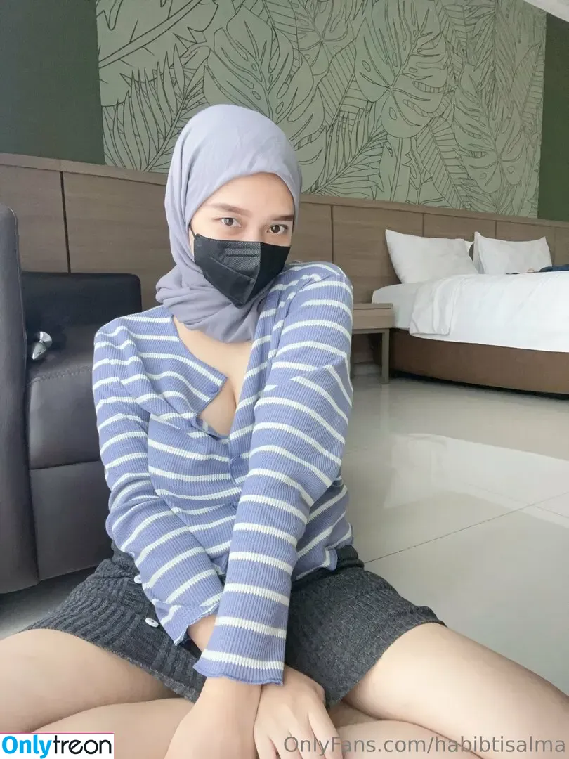 HabibtiSalma голая photo #0039 ( / CamillaReese / HijabCamilla / nazley272)