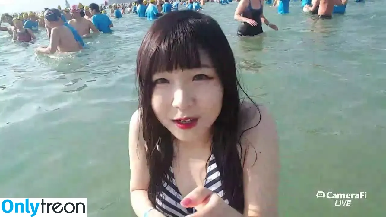 HAchubby nude photo #0016 (hachubbytv)