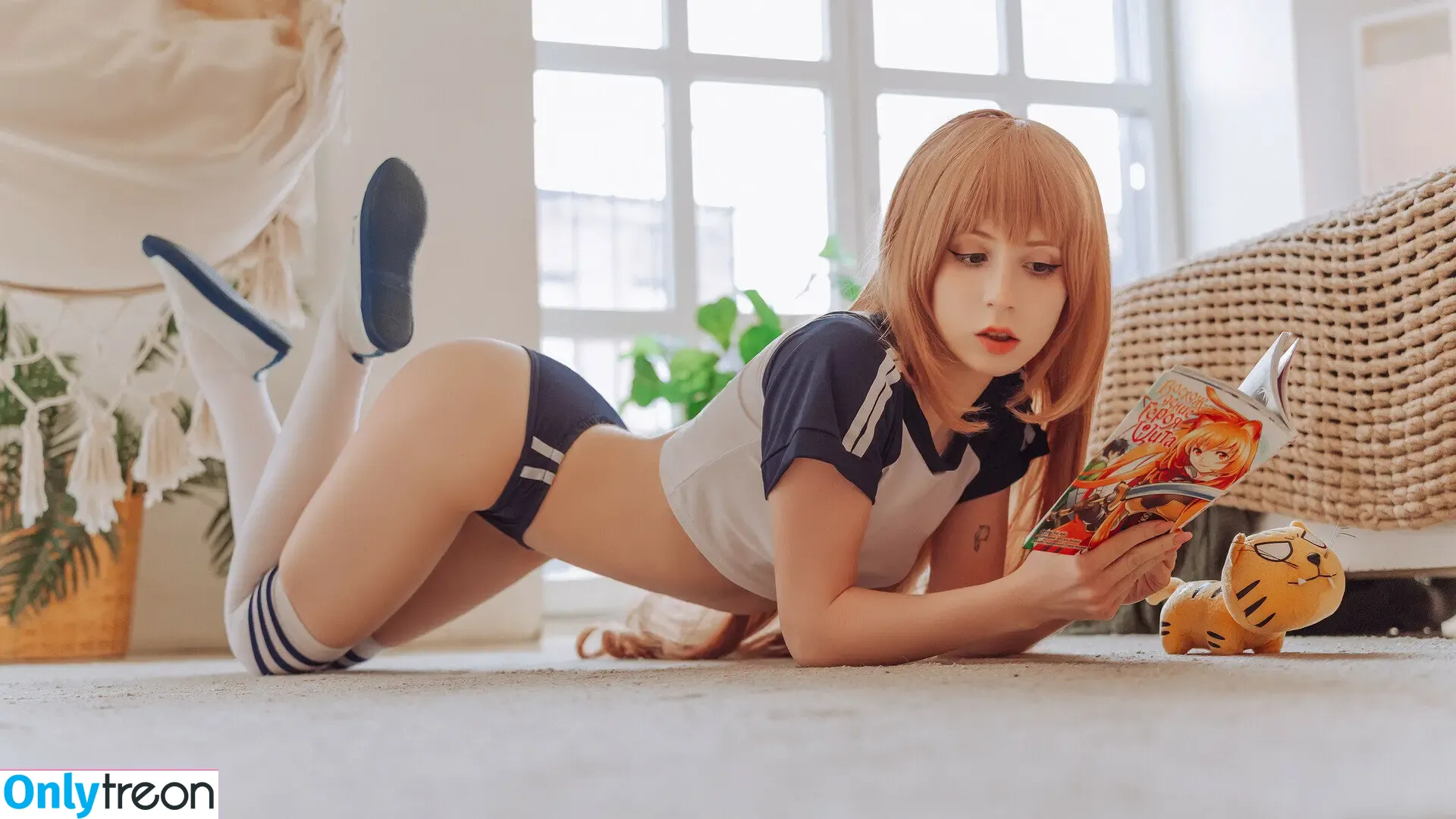 Hackee_chan голая photo #0003 (hackee)