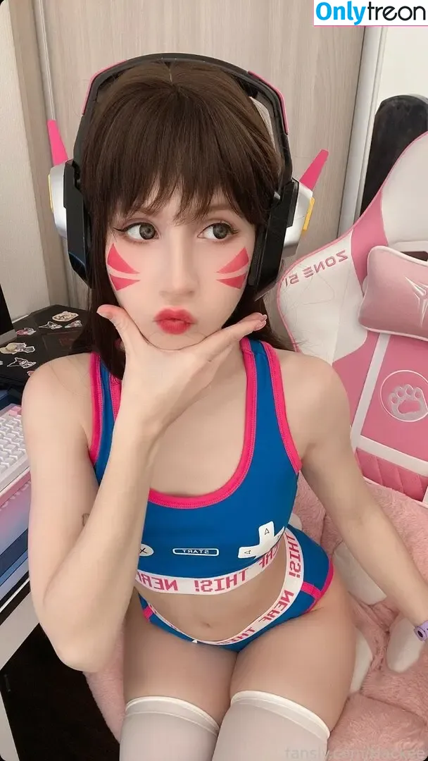Hackee_chan голая photo #0017 (hackee)