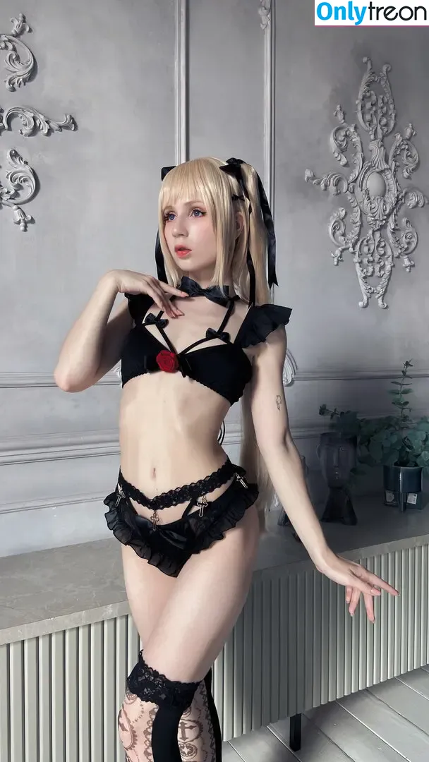 Hackee_chan голая photo #0036 (hackee)