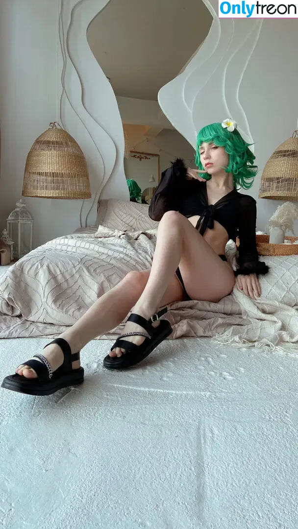 Hackee_chan голая photo #0037 (hackee)