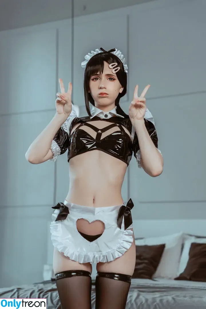 Hackee_chan голая photo #0046 (hackee)