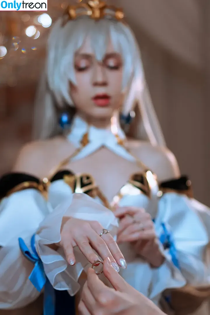 Hackee_chan голая photo #0076 (hackee)