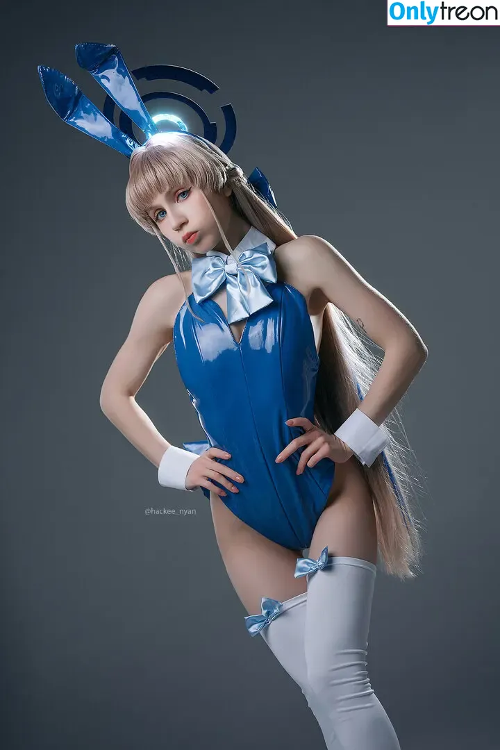 Hackee_chan nude photo #0162 (hackee)