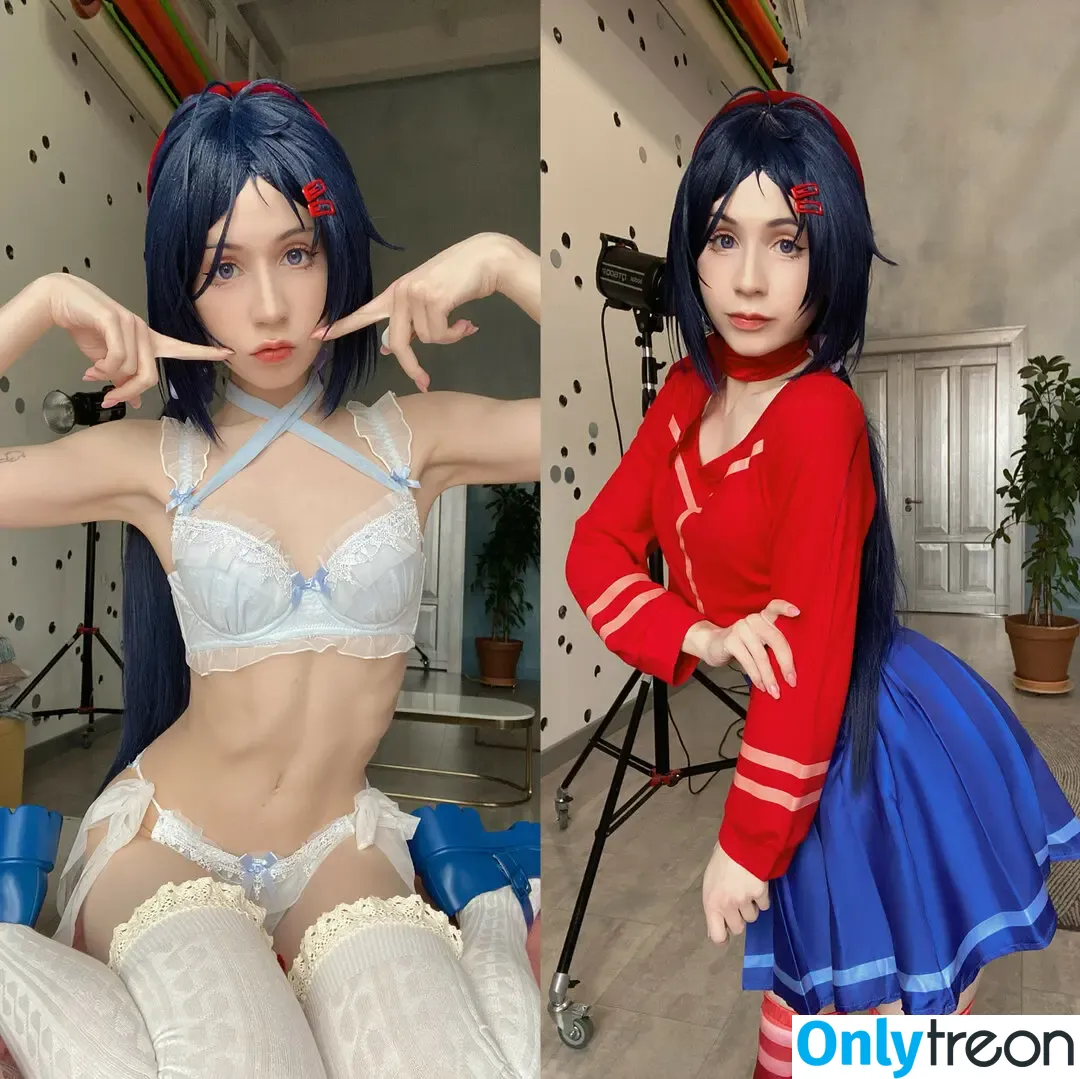 Hackee_chan голая photo #0168 (hackee)