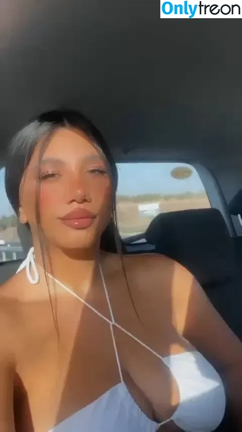 Hadar Ben Haim голая photo #0011 (hadar_benhaim)