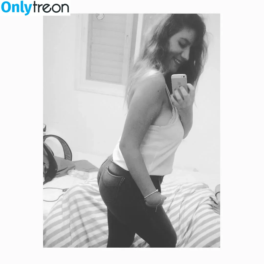 Hadar Ben Haim голая photo #0030 (hadar_benhaim)