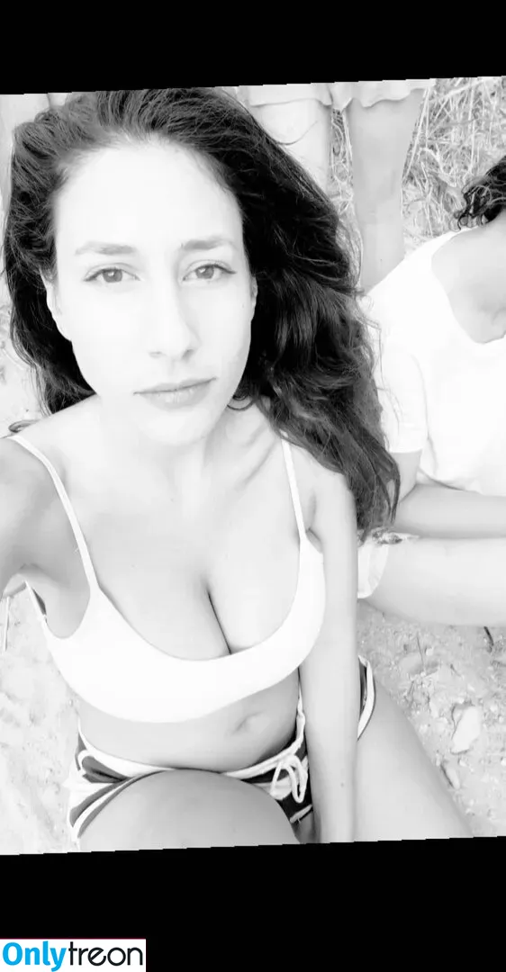 Hadar Simon nude photo #0335 (hadar.simon / simhad1)