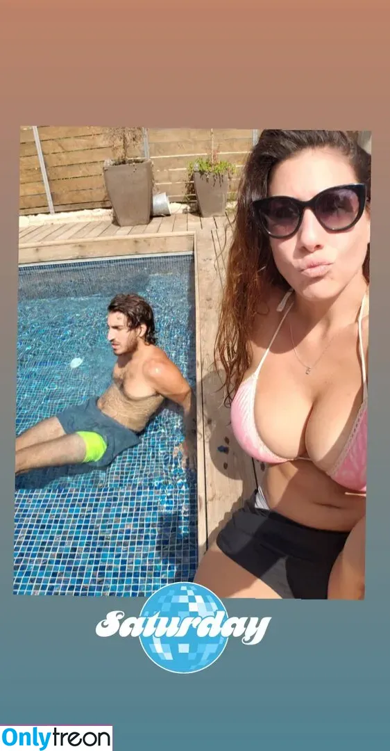 Hadar Simon nude photo #0339 (hadar.simon / simhad1)