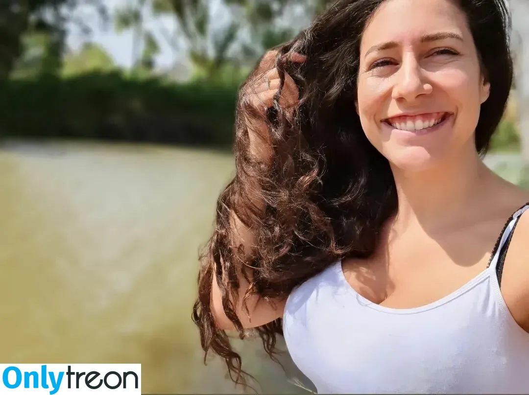Hadar Simon nude photo #0365 (hadar.simon / simhad1)