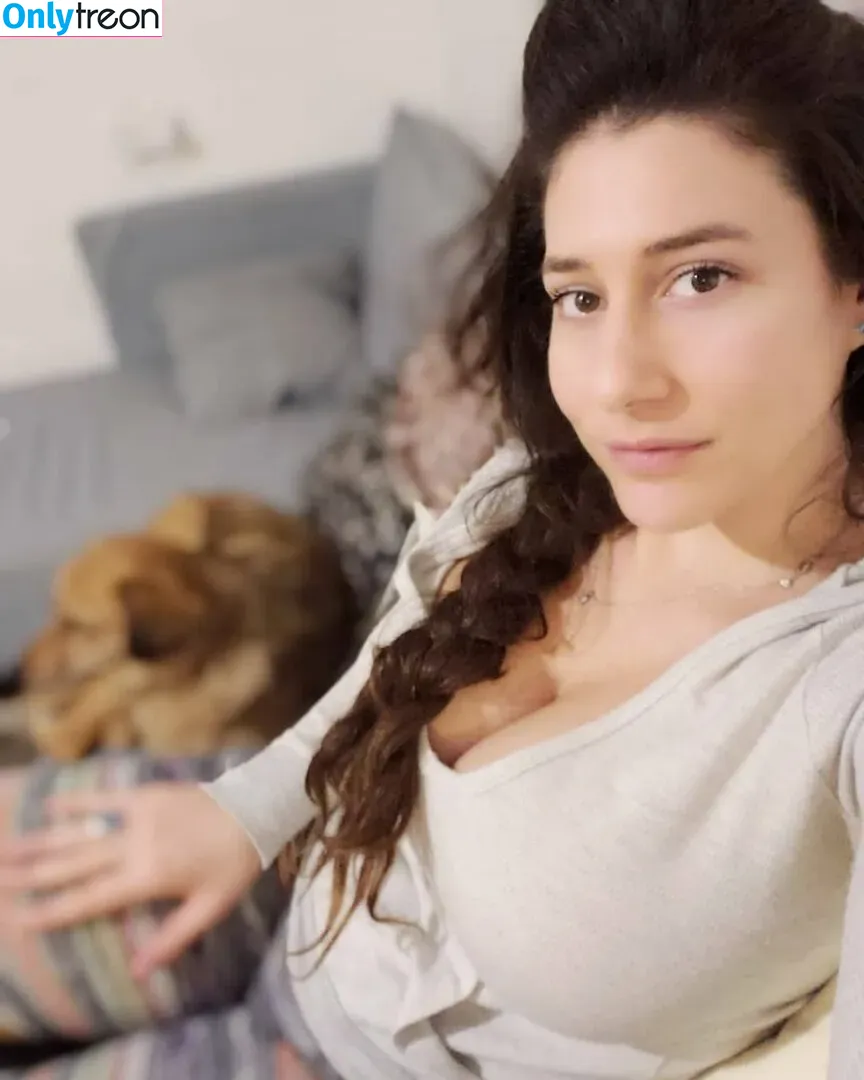 Hadar Simon nude photo #0382 (hadar.simon / simhad1)