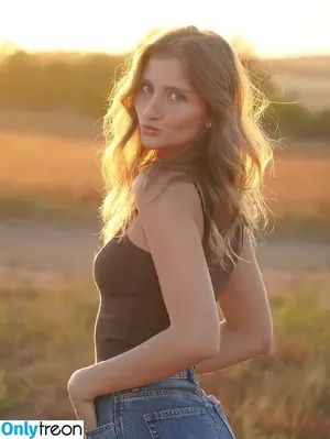 Hadas Cohen / hadascohen_ / hadascohen__ фото голая #0128