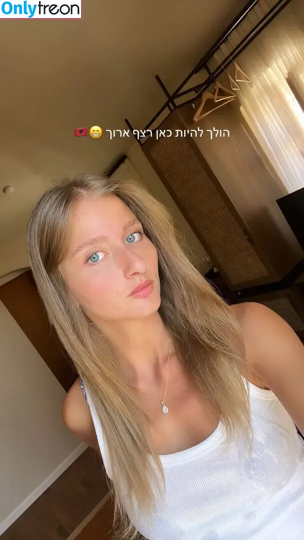 Hadas Cohen nude photo #0124 (hadascohen_ / hadascohen__)