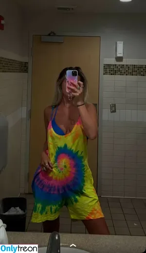 hadelinemope / Maddie Hope nude photo #0672