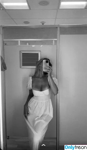 hadelinemope / Maddie Hope nude photo #0680