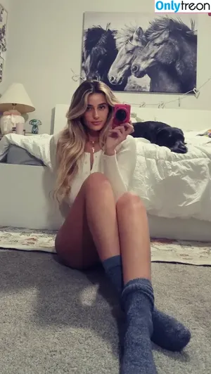 hadelinemope / Maddie Hope nude photo #0693