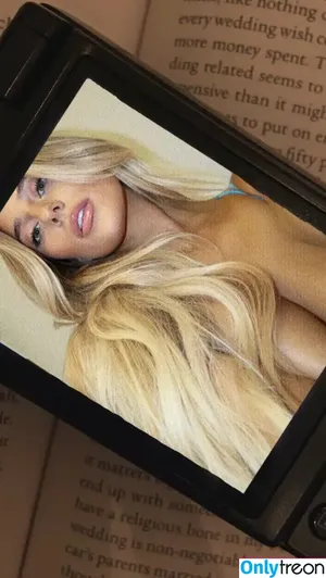 hadelinemope / Maddie Hope nude photo #0837