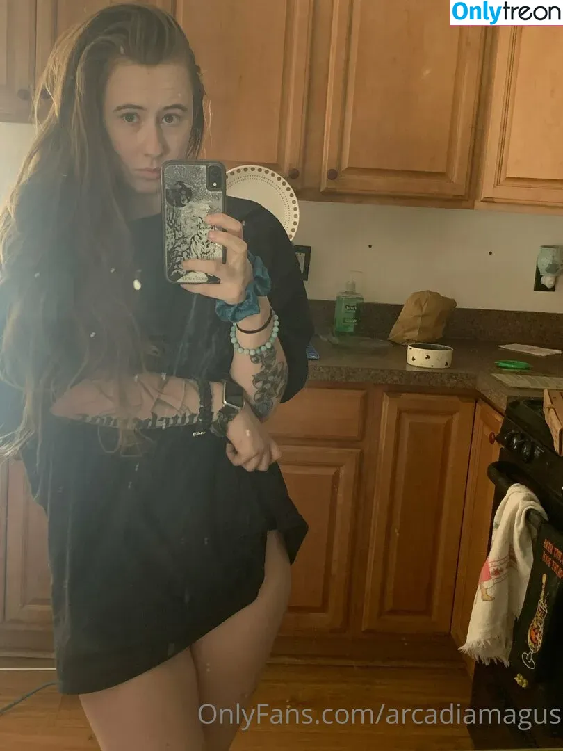 hadesthedevilwoman nude photo #0002 (hadesthedevilwoman)