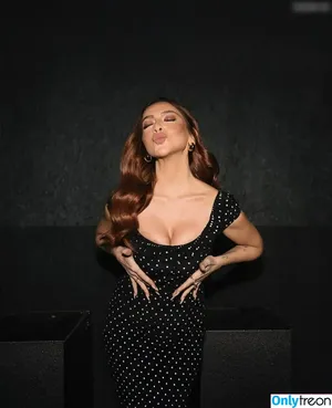 Hadise / hadisex фото голая #0119