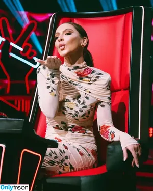 Hadise / hadisex фото голая #0145
