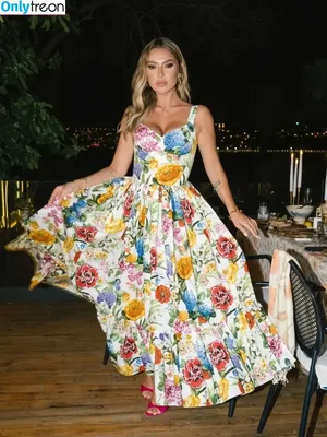 Hadise / hadisex nude photo #0191