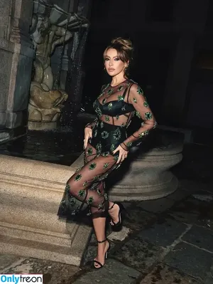 Hadise / hadisex nude photo #0209